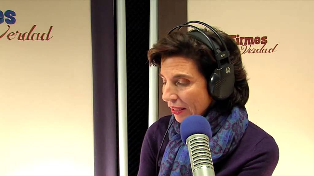 Descubriendo a Romano Guardini