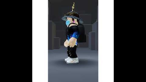 The Week 4 Boxes Opened!( Roblox Metaverse Event)