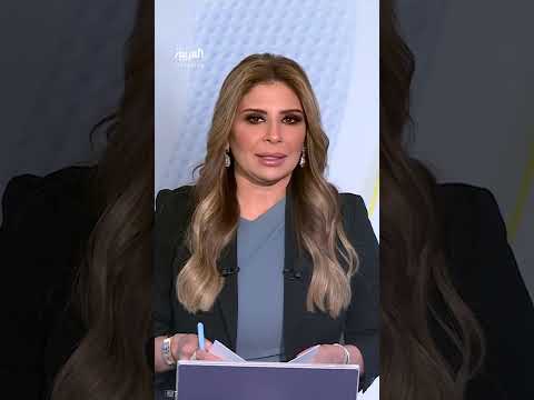 شاهد عيان يروي تفاصيل مطاردة قاتل في دمشق