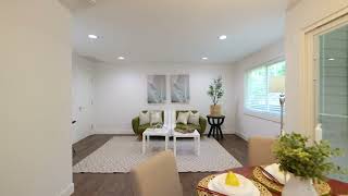 22713 SE 266th St, Maple Valley, WA 98038