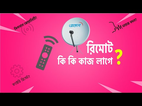 ভিডিও: কিভাবে একটি টিভি পরিমাপ করবেন: 9 টি ধাপ (ছবি সহ)