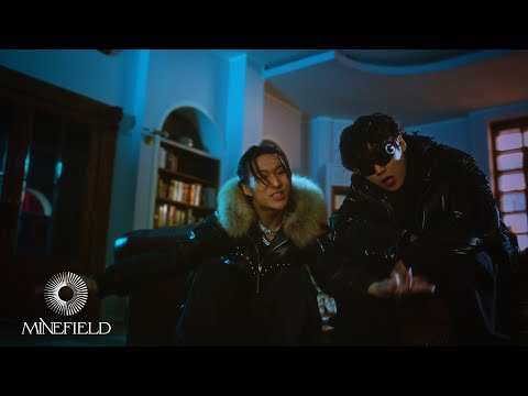 [Official M/V] 노윤하 Roh Yun Ha – WOO WAA (feat. 쿠기(Coogie))