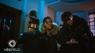  Mv  Roh Yun Ha  Woo Waa feat coogie