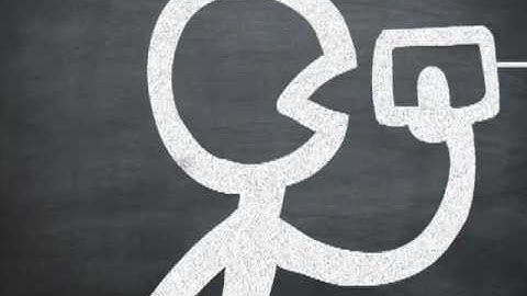 SIFMA Proxy Voting Resource Center: What is Proxy Voting?