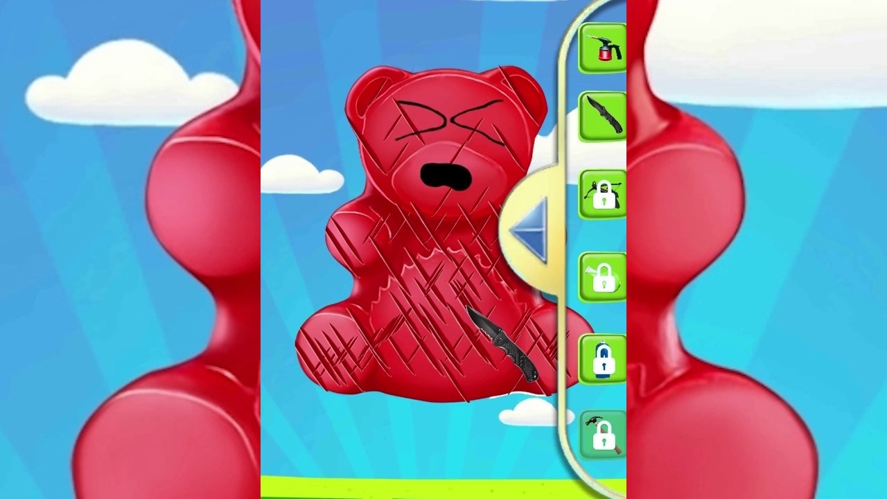 медведь валера мультик. желейный медведь варела. валерка желейный медведь. желейный медведь валера медве. включи игру желейный валера.