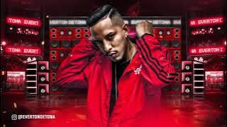 ELA É CAVALA MESMO - VAI COM BUNDÃO - Mc Menor k (DJ EVERTON DETONA)