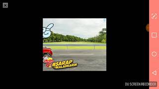 Stickman elevator escape screenshot 5