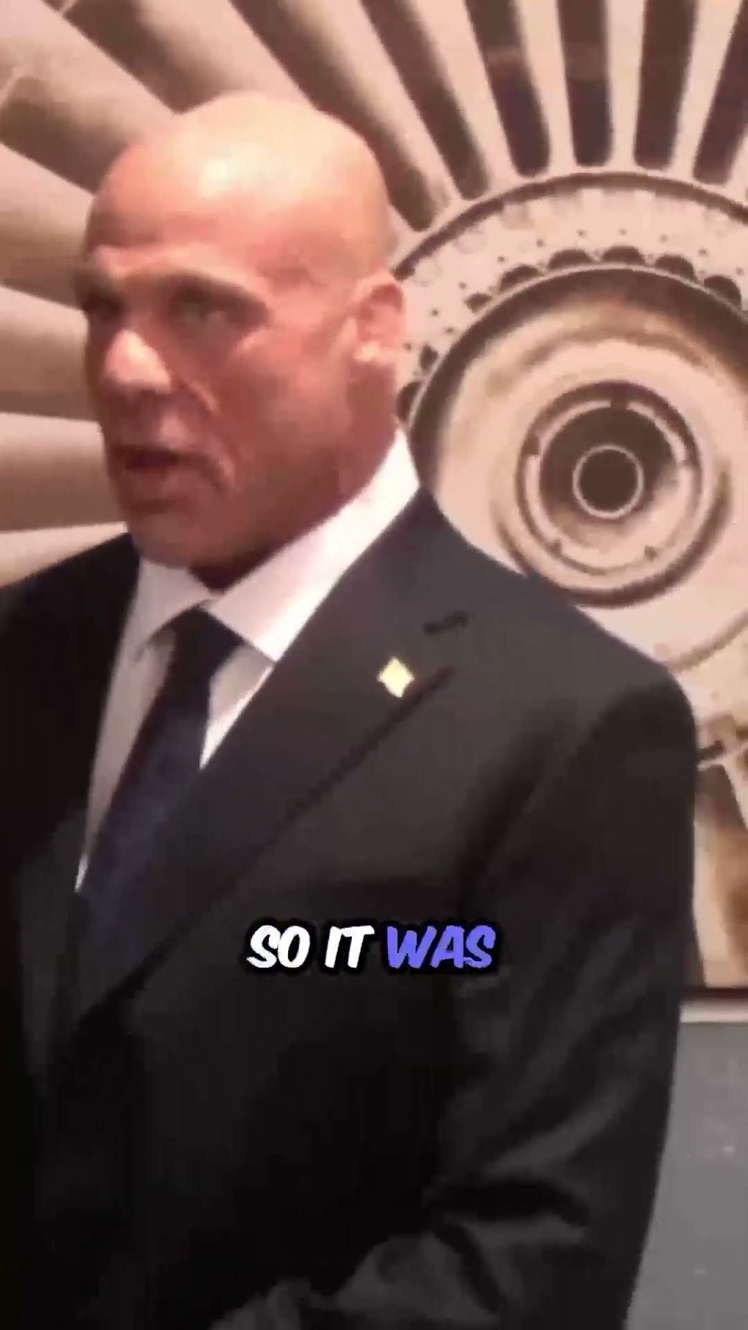 Kurt Angle on why being a WWE star was much harder in his day than now #wwe #kurtangle #shorts