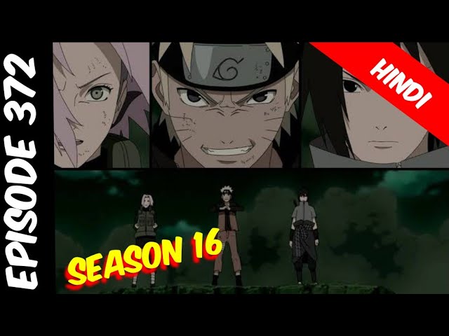 Naruto shippuden episode 1 in hindi, explain by, anime explanation in  2023