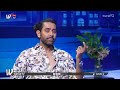 صالح الراشد يكشف عن مواصفات شريكة حياته اهل المحلة صالح الراشد كل عام وانتم بخير