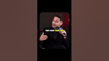 This mindset 📈 - Raj Shamani Insights #growth #motivation #podcast #rajshamani