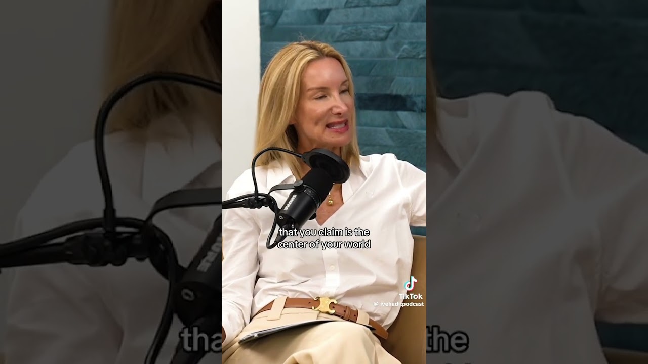 Being A Christian Trump Voter Is Hypocritical