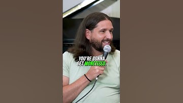 How To Become A Full time Creator In 2024!