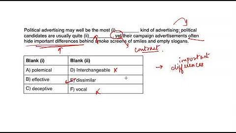 Text Completion Solution -02