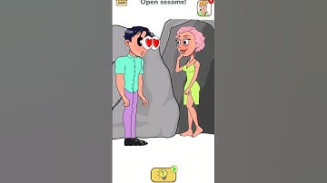 what a funny scene 🤣😄 impossible date 🔥🥰❤️#viral #shorts #impossibledate