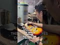 Custom Guitar Manufacturing | OEMServiceReliable OEM Partner for Guitar Brands #guitar #oem