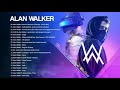 BEST OF ALAN WALKER 2021 - aLaN WaLkEr gReAtEsT HiTs 2021- ToP 20 oF AlAn wAlKeR