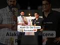 Alakh Sir Old Class Recreated by Pankaj Sir & Sachin Sir🔥 - #chemistry #alakhsir #alakhsirjourney