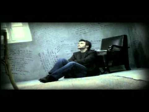 ΓΙΑΝΝΗΣ ΠΛΟΥΤΑΡΧΟΣ -