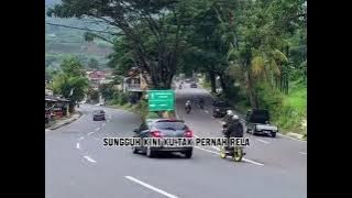 ANGGA CANDRA 'TANGAN TAK SAMPAI' cover video lirik #lagu #lagubaru #hitsongs #anggacandra