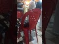 تزعل ولا ترضي العازف صديق الفاتح ود الفعج والفخيم عبد الله علي ودار الزين 