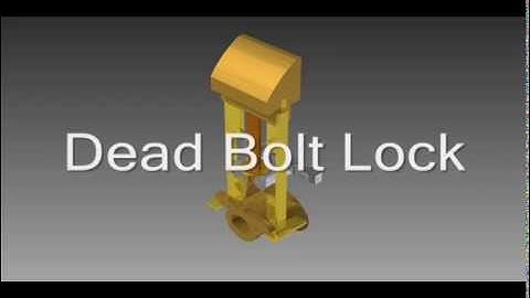 reverse engineering video