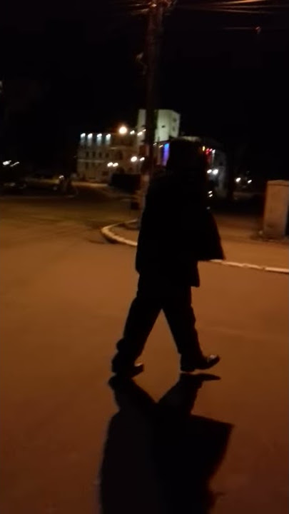 Stiopa p*uli