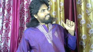 இல்லறத்தில் துறவறம் |குடும்ப வாழ்வில் இருந்து கொண்டு சித்தராவது எப்படி?