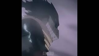 Izuku Edit That I Made D