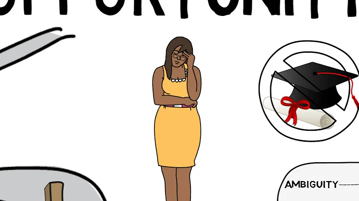 Implicit Bias, Lifelong Impact