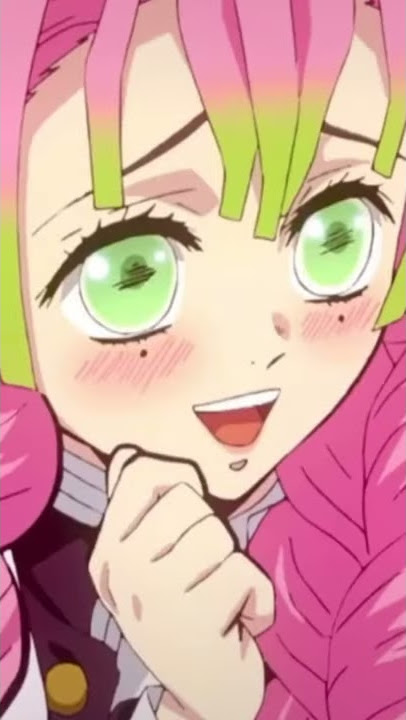 Ccp Pemain Kimetsu No Yaiba♡ || Bikin Nangis✨