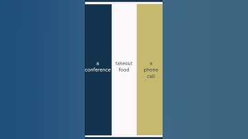 Writing Prompts in 3s - 263 #writing #writingprompts