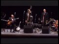 Capture de la vidéo Lino Patruno Jazz Show - Live In Rome