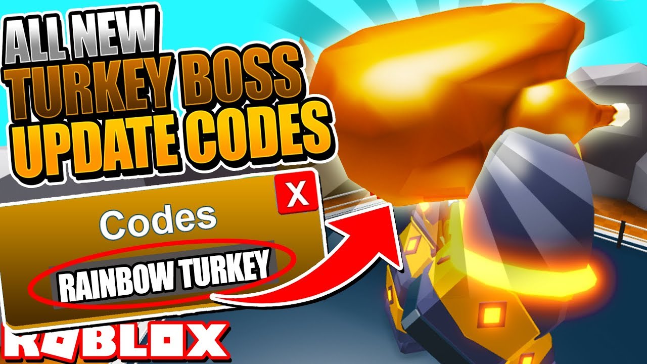 New Secret Turkey Boss Codes In Saber Simulator Update Roblox - 27 still working codes november 2019 roblox saber sim youtube