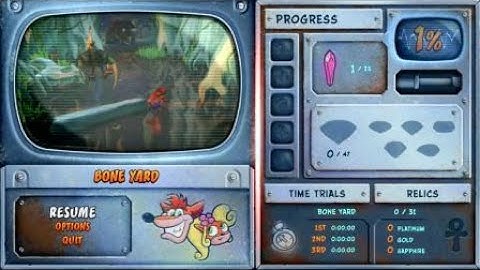 Hobslide for longer than the last one