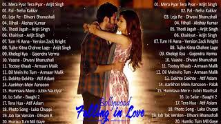 HINDI ROMANTIC SONGS // Top 20 Songs Heart Touching Songs 2021 Playlist | Arijit Singh Armaan Malik