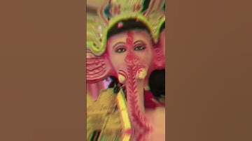 #durgaji #dance #bhojpuri  song #pawan singh ka song #new song #jai mata di