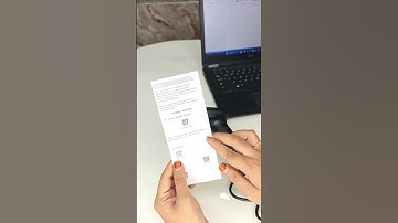 Barcode Scanner Connected But Not Scanning? Fix Barcode Scanner Not Working Easily! #barcodescanner