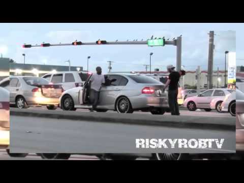 stealing-license-plates-prank-(-gone-wrong)-hd|-crazy-laughs