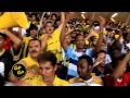 حمدان مغربي نادي الشعب و من بعد احسانك الاتحاد ولخويا