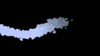 Smoke-test Trapcode