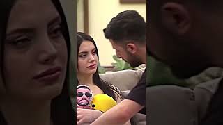 Sedat,Elifin Bana Ihtiyacı Var. Ismetseolur