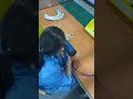 Precise Heat Gun Technique for Wire Harness Shrink Tubing