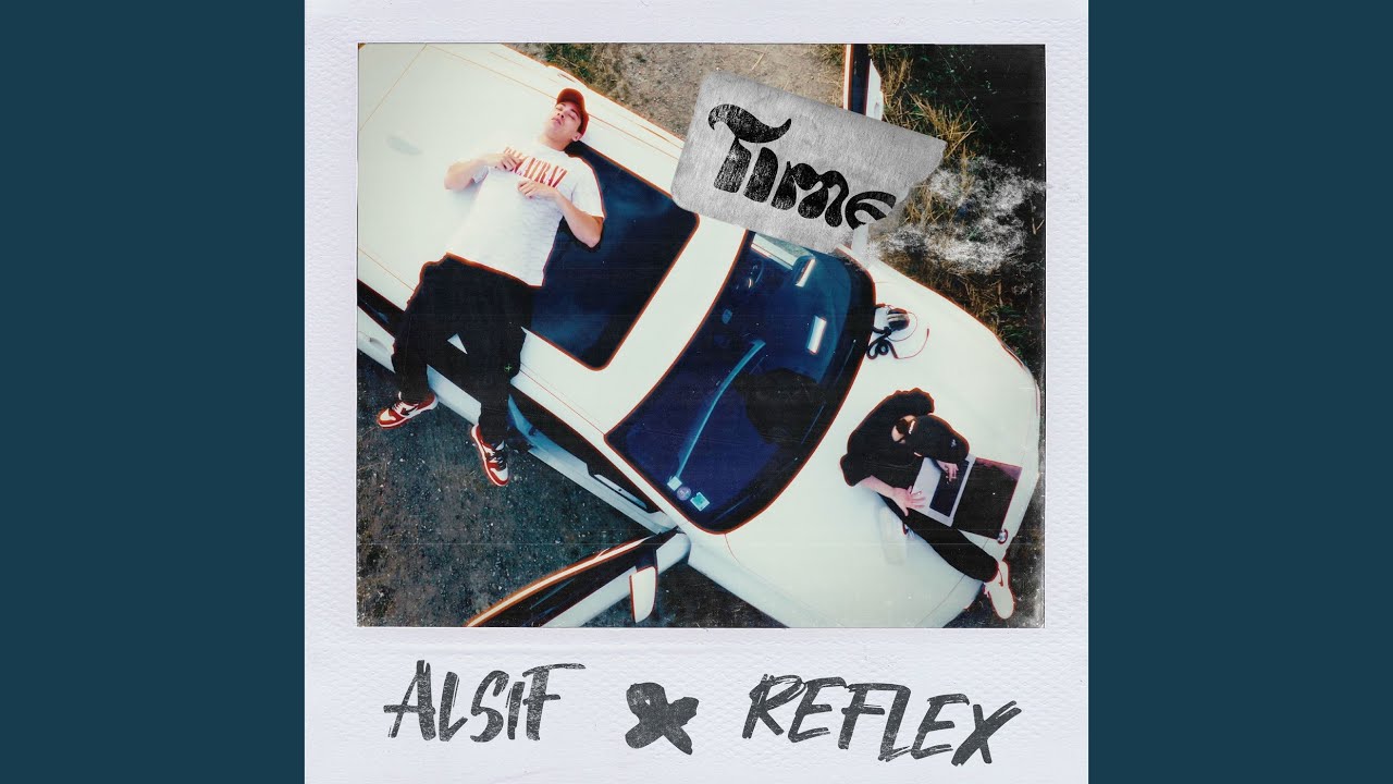 Sleduj Time na YouTube Sleduj Time na YouTube