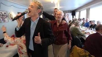 NSB ZELZATE KOFFIETAFEL 2025