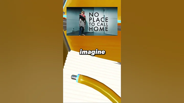 Would you rather Part 8 🔥#Shorts​​​​​​​​