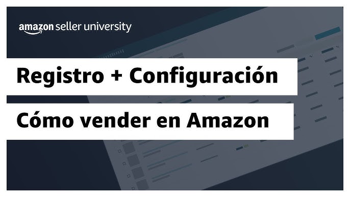 Exención de GTIN: listado de productos en  sin UPC o GTIN -  Alibaba.com lee