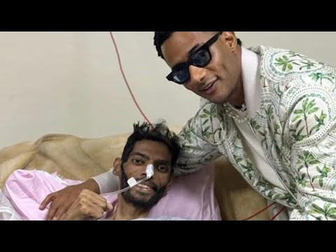 خلافات فحص الجثة وصول تقارير إبراهيم شيكا الطبية