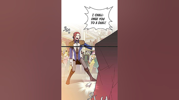 That's what you deserve 😂The "Max Level Hero Strikes Back"#manhwa #manhwarecommendations#funny