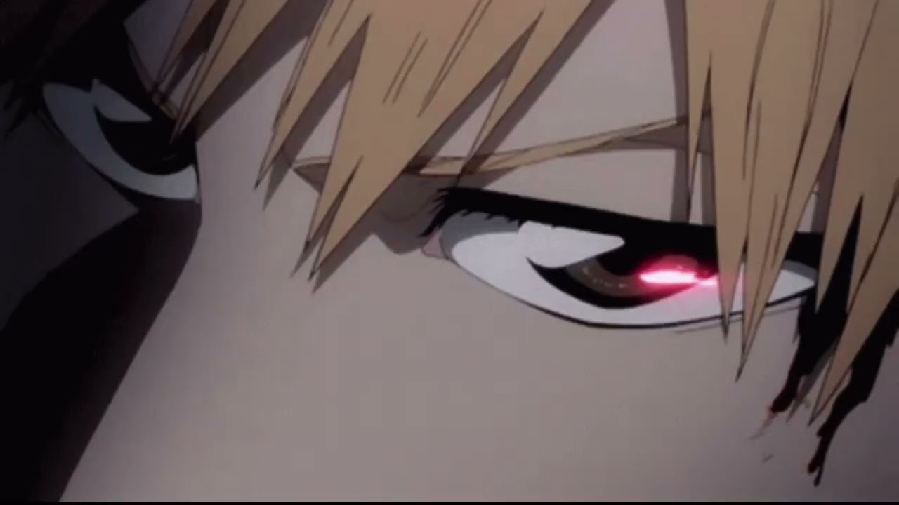 rich amiri - aint nothing [reversed intro] (slowed + reverb + bass boosted)